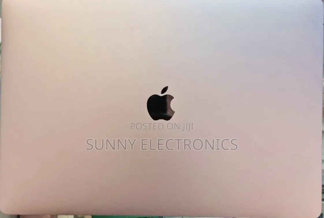 New Laptop Apple MacBook Pro 2019 32GB Intel Core I9 SSD 1T
