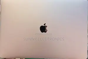 New Laptop Apple MacBook Pro 2019 32GB Intel Core I9 SSD 1T
