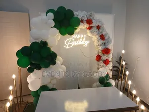 Photo - Graduation Package