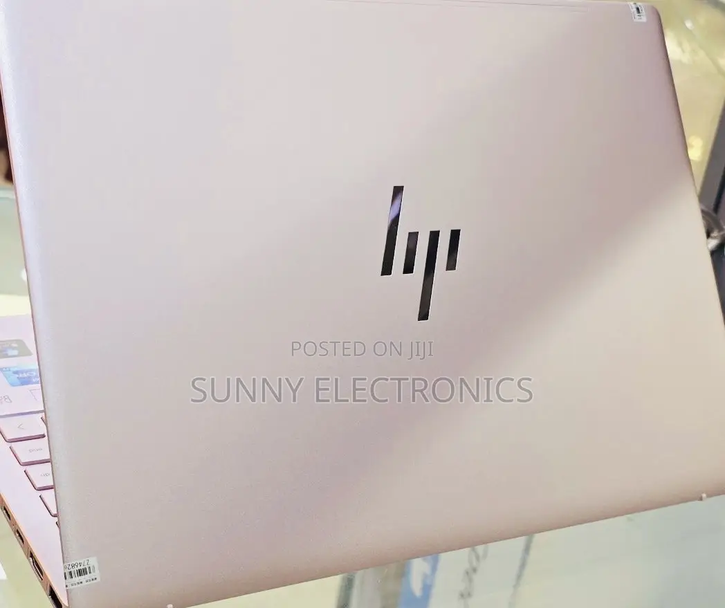 New Laptop HP Pavilion 15 16GB Intel Core I7 SSD 1T
