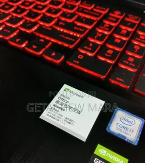 Photo - New Laptop HP EliteBook 840 16GB Intel Core I5 SSD 512GB