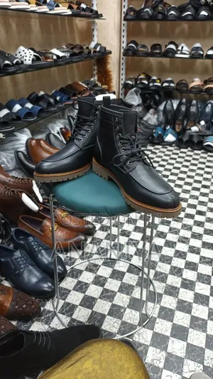 Original Vince Camuto Men’S Shoes – Brand New