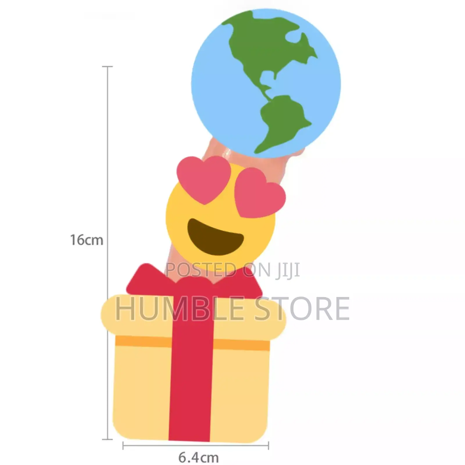 Dildos Woman Sex Toy