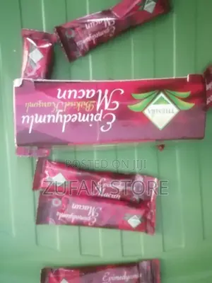 Macun Themra Honey