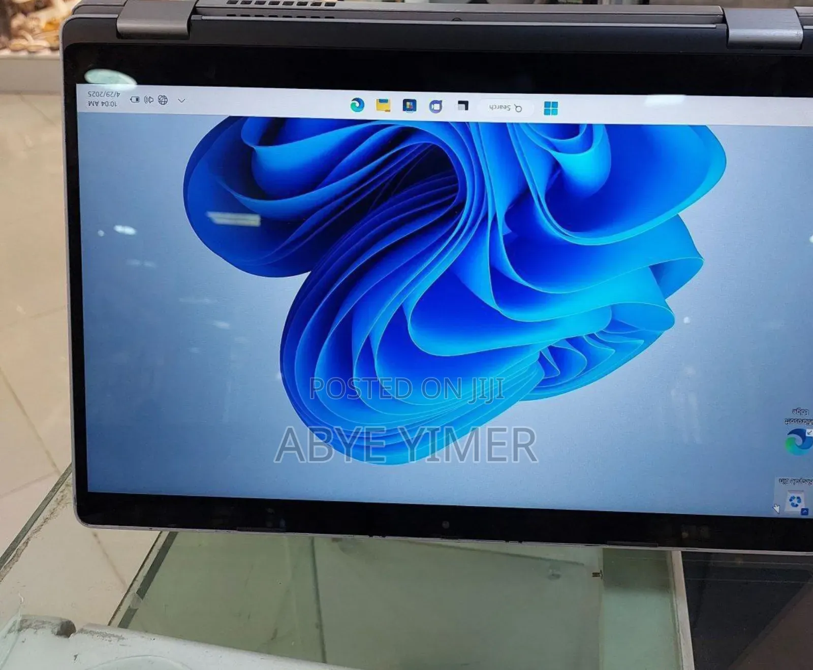 New Laptop Dell Latitude 5310 16GB Intel Core I5 SSD 512GB