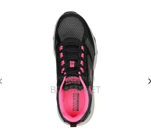 Blackpink Sneakers Shoes Women's