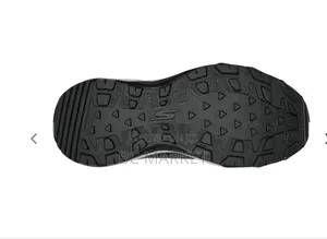 Blackpink Sneakers Shoes Women's