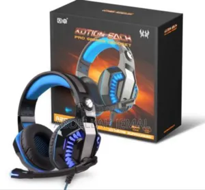 Kotion Pro Gaming Headset