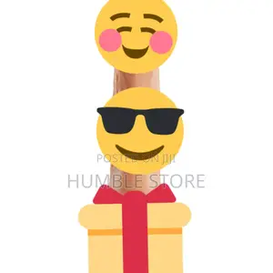 Photo - Dildo Vibrator Multi Purpose