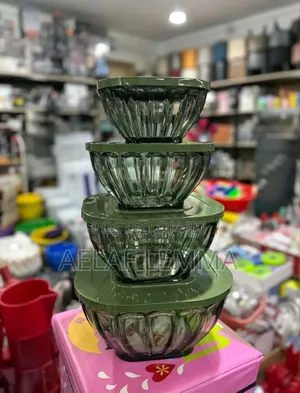 Photo - Storage Bowl