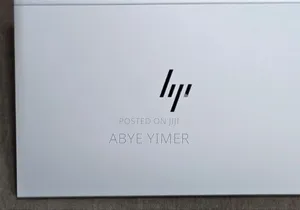 New Laptop HP EliteBook 850 G8 16GB Intel Core I7 SSD 512GB