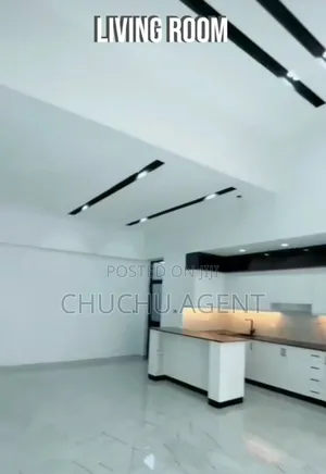 5bdrm House in Bole for sale