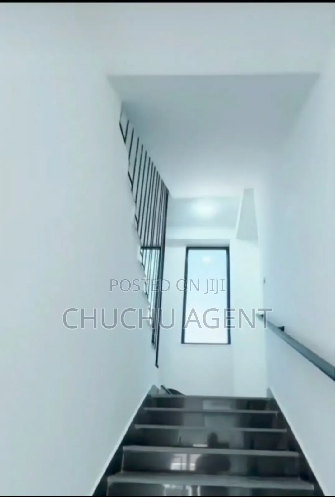 5bdrm House in Bole for sale