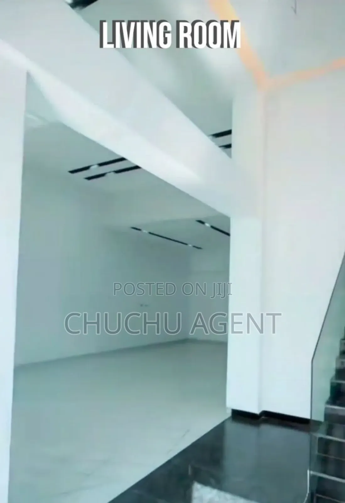 5bdrm House in Bole for sale