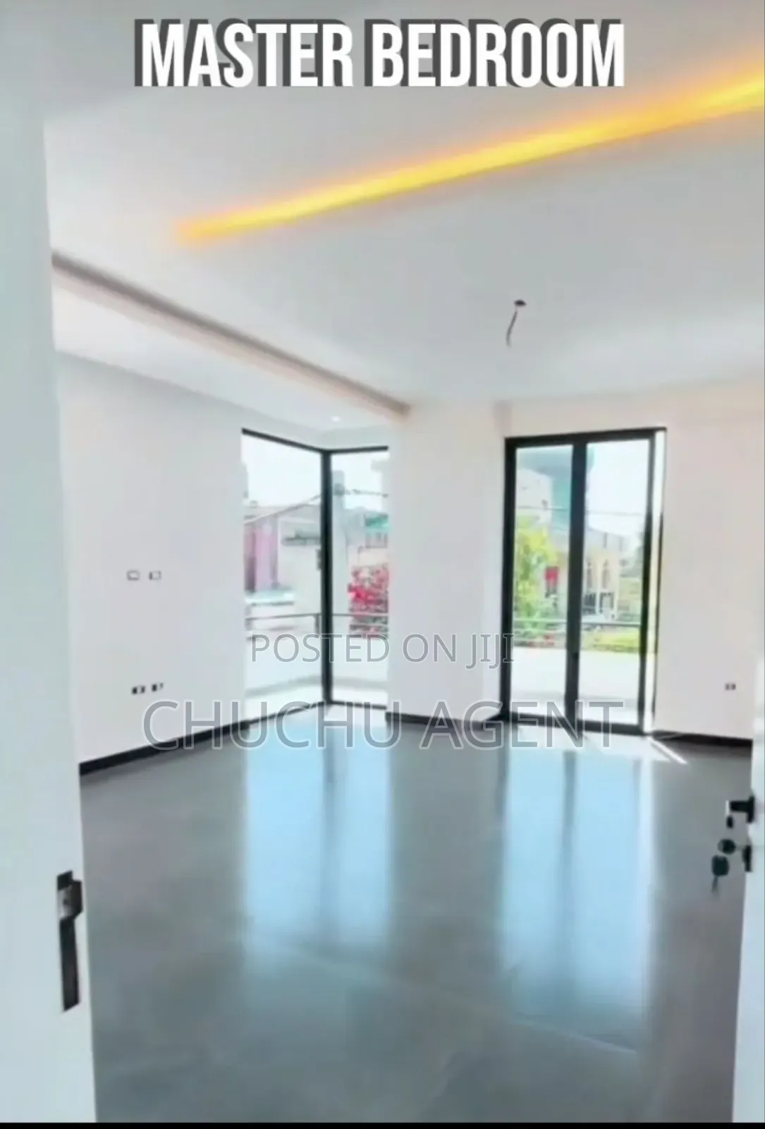 5bdrm House in Bole for sale