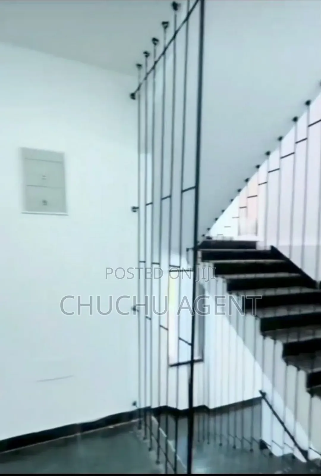 5bdrm House in Bole for sale