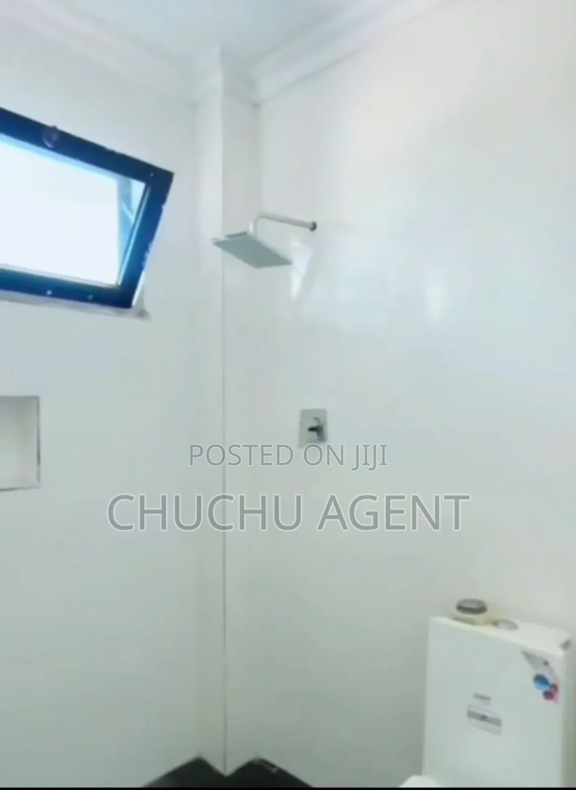 5bdrm House in Bole for sale