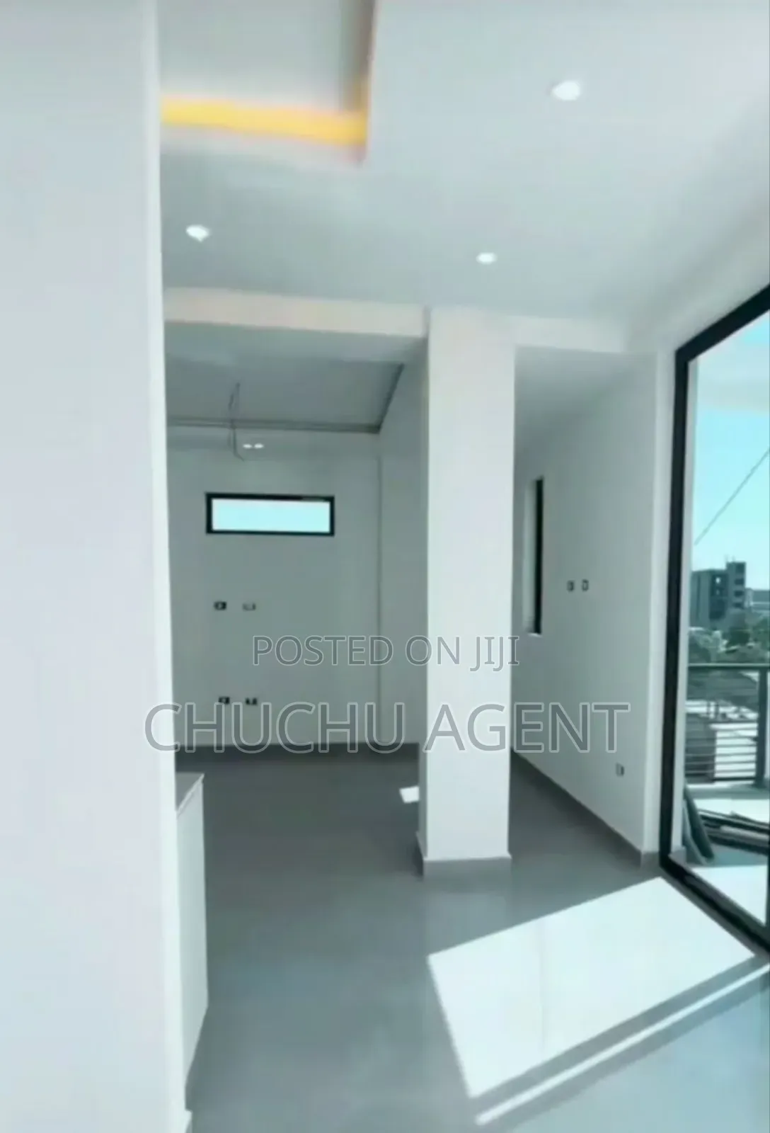 5bdrm House in Bole for sale