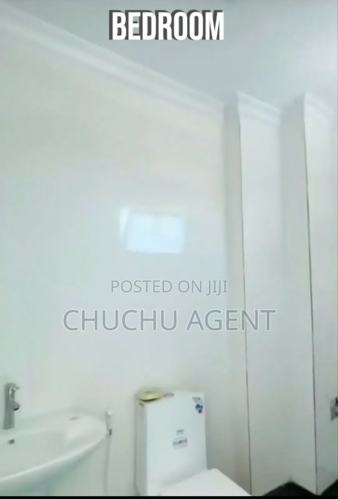 5bdrm House in Bole for sale