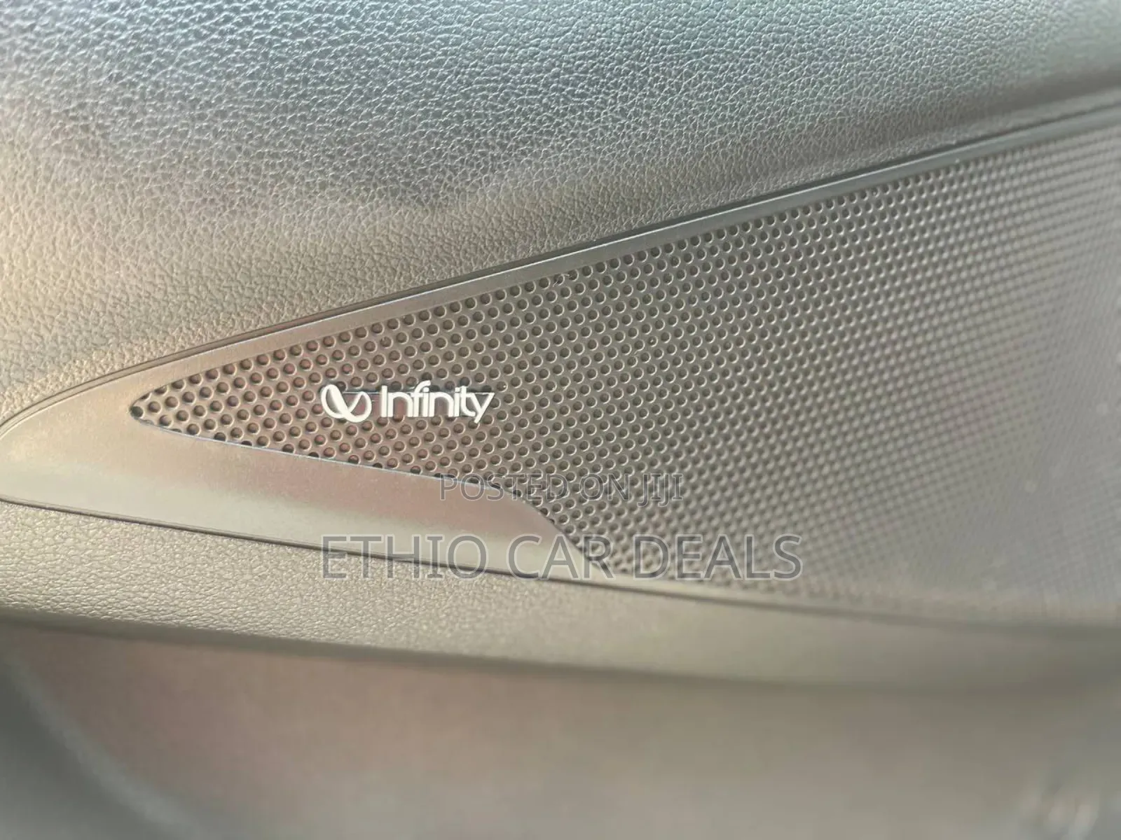 Hyundai Tucson 2017 Burgundy