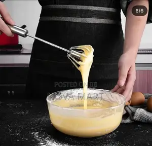 Photo - የእንቁላል መምቻ