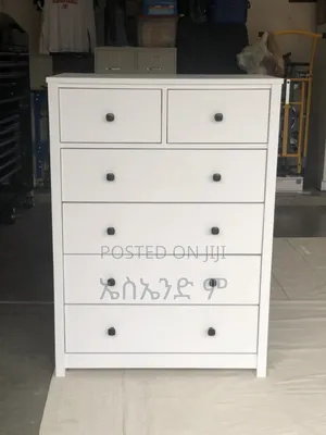 Photo - Modern Drawer 7 Slider