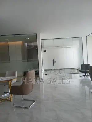 በመሀል ቦሌ የንግድ ሱቅ ሽያጭ