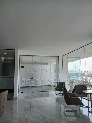 በመሀል ቦሌ የንግድ ሱቅ ሽያጭ