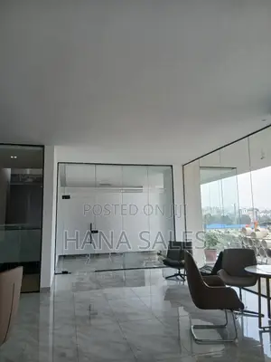 በመሀል ቦሌ የንግድ ሱቅ ሽያጭ