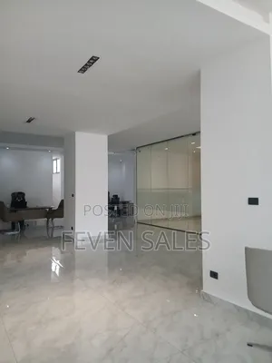 በመሀል ቦሌ የንግድ ሱቅ ሽያጭ