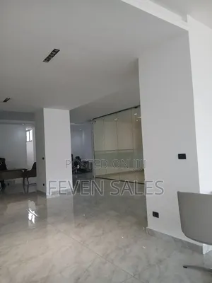 በመሀል ቦሌ የንግድ ሱቅ ሽያጭ