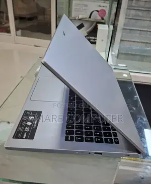 New Laptop Acer Aspire 3 16GB AMD Ryzen 7 SSD 512GB