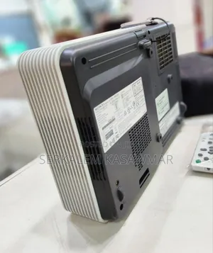 Sony Projector Model Name VPL-Dx221