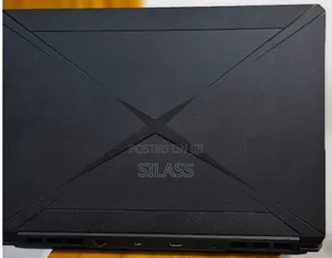 New Laptop Over Powered 16GB AMD Ryzen 5 SSD 512GB
