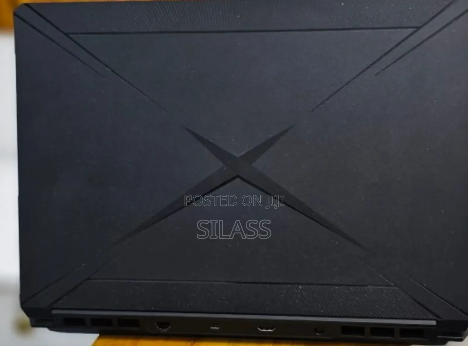 New Laptop Over Powered 16GB AMD Ryzen 5 SSD 512GB