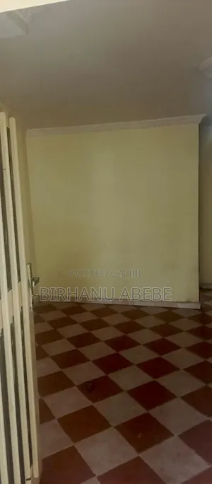 Furnished 2bdrm Condo in ጀሞ1, Nifas Silk-Lafto for sale