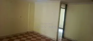 Furnished 2bdrm Condo in ጀሞ1, Nifas Silk-Lafto for sale