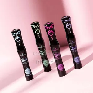 Essence Mascara