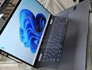 New Laptop HP Envy X360 32GB Intel Core Ultra 7 SSD 1T