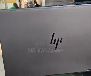 New Laptop HP Envy X360 32GB Intel Core Ultra 7 SSD 1T