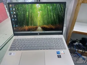 Photo - New Laptop HP Stream Notebook 16GB Intel Core I7 SSD 512GB