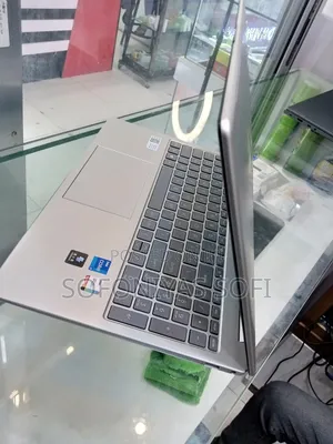 New Laptop HP Stream Notebook 16GB Intel Core I7 SSD 512GB