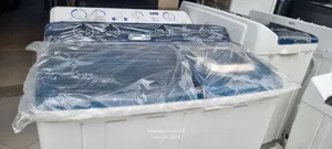 Photo - Popular Washing Machine 14kg Deliver