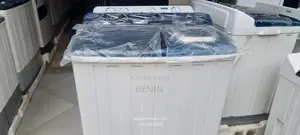 Popular Washing Machine 14kg Deliver