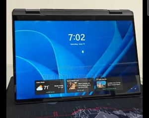New Laptop Dell Inspiron 14 16GB AMD Ryzen 7 SSD 1T