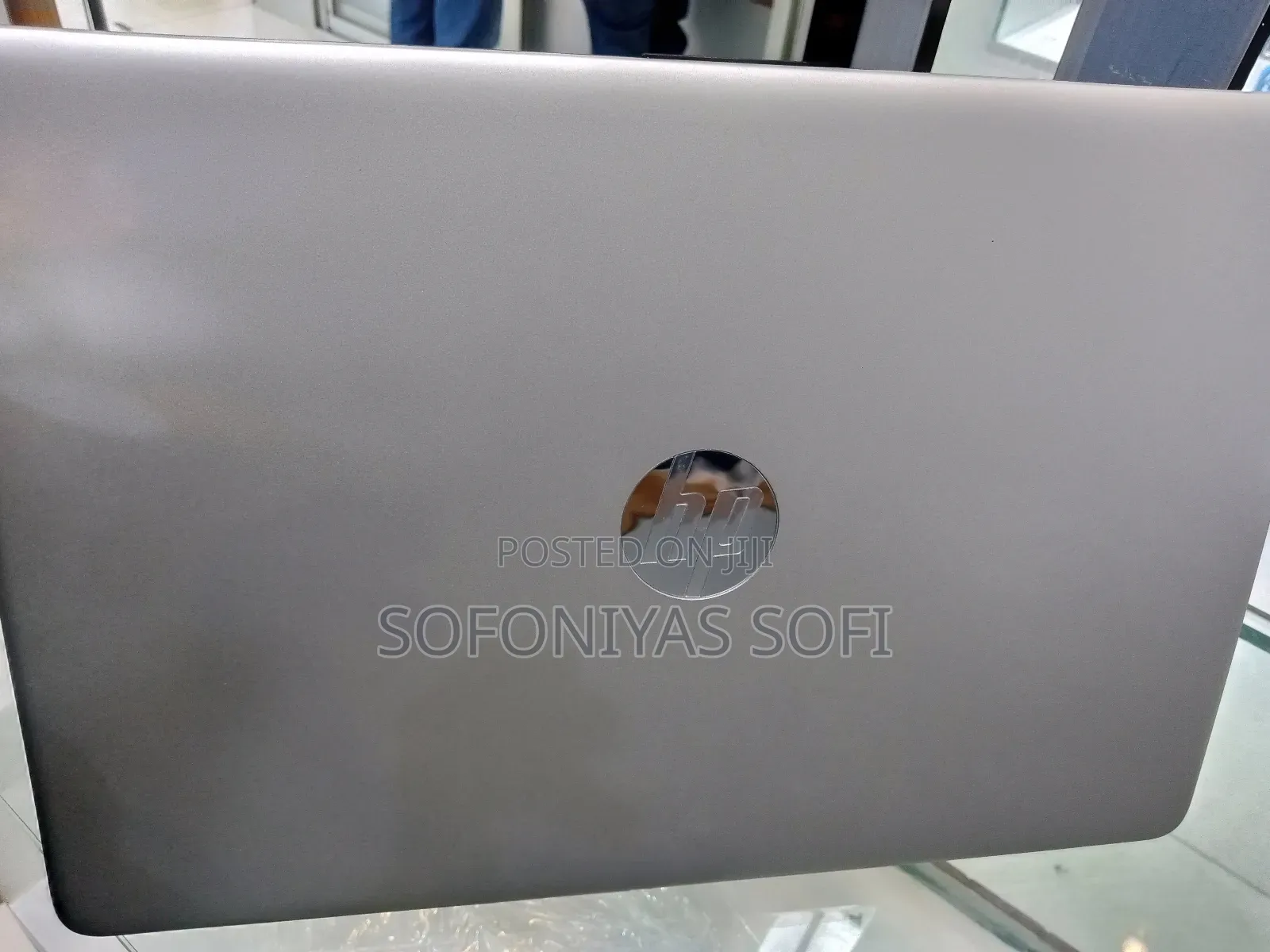 New Laptop HP Stream Notebook 16GB Intel Core I5 SSD 512GB