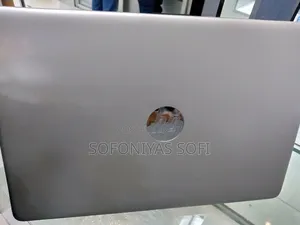 New Laptop HP Stream Notebook 16GB Intel Core I5 SSD 512GB