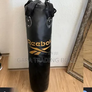 Punching Bag Boxing Bag