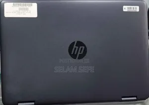 New Laptop HP ProBook 640 G2 8GB Intel Core I5 HDD 500GB
