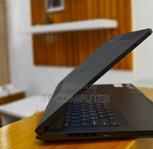 New Laptop 16GB AMD Ryzen 7 SSD 512GB